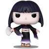 funko pop hunter x hunter kalluto zoldyck figurka 889698803472 1