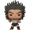 funko pop hunter x hunter uvogin figurka 889698803458 1