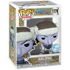 funko pop one piece arlong special edition figurka 889698827614 2