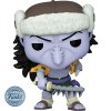 funko pop one piece arlong special edition figurka 889698827614 1