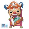 funko pop one piece buggy the clown exclusive 2024 fall convention limited edition 15 cm figurka 889698786669 1