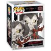 funko pop diablo 4 mephisto figurka 889698823722 2
