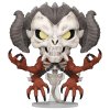 funko pop diablo 4 mephisto figurka 889698823722 1