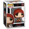 funko pop diablo 4 rogue figurka 889698823739 2