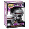 funko pop fusion battlestar galactica cylon figurka 889698830683 2