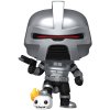 funko pop fusion battlestar galactica cylon figurka 889698830683 1