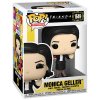 funko pop friends monica geller with mockolate figurka 889698801874 2