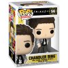funko pop friends chandler bing in way no way outfit figurka 889698801850 2