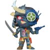 funko pop iron maiden future past eddie super sized 15 cm figurka 889698804899 1