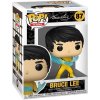 funko pop bruce lee figurka 889698810661 2