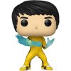 funko pop bruce lee figurka 889698810661 1