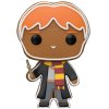 funko pop harry potter holiday ron weasley gingerbread figurka 889698800204 1
