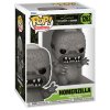 funko pop simpsons homerzilla figurka 889698663366 2