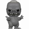 funko pop simpsons homerzilla figurka 889698663366 1