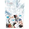 predci svazek prvni 9788076521643 komiks 3