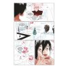 predci svazek prvni 9788076521643 komiks 5