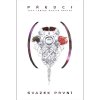 predci svazek prvni 9788076521643 komiks 1