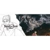 attack on titan s4 key art salka 3665361080923 3