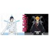 bleach tybw ichigo vs ishida salka 3665361146131 3