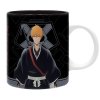 bleach tybw ichigo vs ishida salka 3665361146131 1