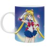 sailor moon sailor warriors salka 3665361139669 2