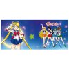 sailor moon sailor warriors salka 3665361139669 3