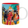 one piece egghead salka 3665361146919 1