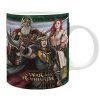 lord of the rings war of the rohirrim with box salka 3665361151470 1