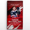 hokejove karty sportzoo tipos extraliga 2024 2025 1 seria retail booster pack 8586024003033 1