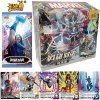 kayou marvel hero battle tier 5 wave 5 zberatelska karta 2 6973830383206