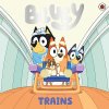 bluey trains komiks pre deti 9780241605240 1