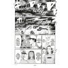 initial d omnibus 4 vol 7 8 manga 9798888771013 4