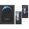 the art of endless legend kniha 9781803369853 2