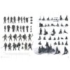 the art of endless legend kniha 9781803369853 4
