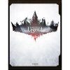 the art of endless legend kniha 9781803369853 1