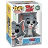funko pop tom jerry tom ice cream figurka 889698801591 2