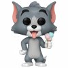 funko pop tom jerry tom ice cream figurka 889698801591 1