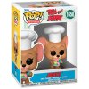 funko pop tom jerry jerry cookies figurka 889698801607 2