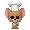 funko pop tom jerry jerry cookies figurka 889698801607 1