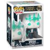 funko pop league of legends viego figurka 889698803038 2