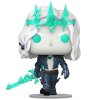 funko pop league of legends viego figurka 889698803038 1