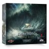 zaklinac stary svet skellige 8595680302459 1