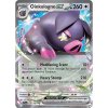 pokemon tcg oinkologne ex box karty 820650854903 2