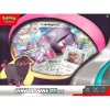 pokemon tcg oinkologne ex box karty 820650854903 1
