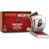 vybusne maciatka 810083040110 4