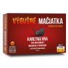 vybusne maciatka 810083040110 1