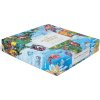 laurence king the mythical world 1000 piece puzzle 9781786279194 2