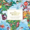 laurence king the mythical world 1000 piece puzzle 9781786279194 1