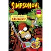 simpsonovi 12 2024 komiks 8594217750381 1