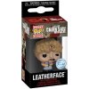 pocket pop texas chain saw massacre leatherface special edition klucenka 889698828550 2